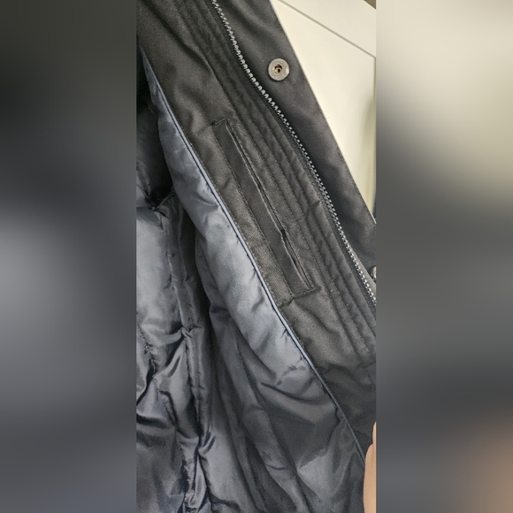 Men's Jack & Jones jacket - Picture 6 of 16